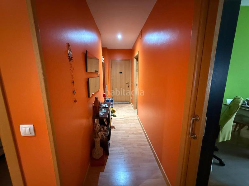 Foto 9e5b6bbc-dbc5-4818-8b54-9176bd65cfa5. Appartement avec chauffage dans Larache Ciudad Real