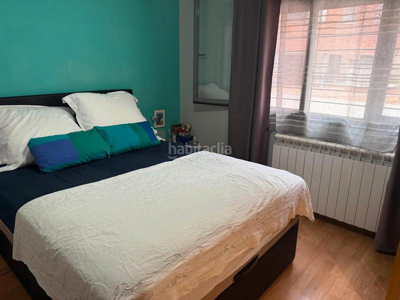 Foto a1077052-8b70-4b13-8abf-9aa9a87cf197. Appartement avec chauffage dans Larache Ciudad Real