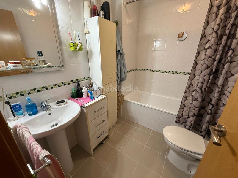 Foto aa4ebb8e-3903-4fe9-94a6-21f7016b1851. Appartement avec chauffage dans Larache Ciudad Real