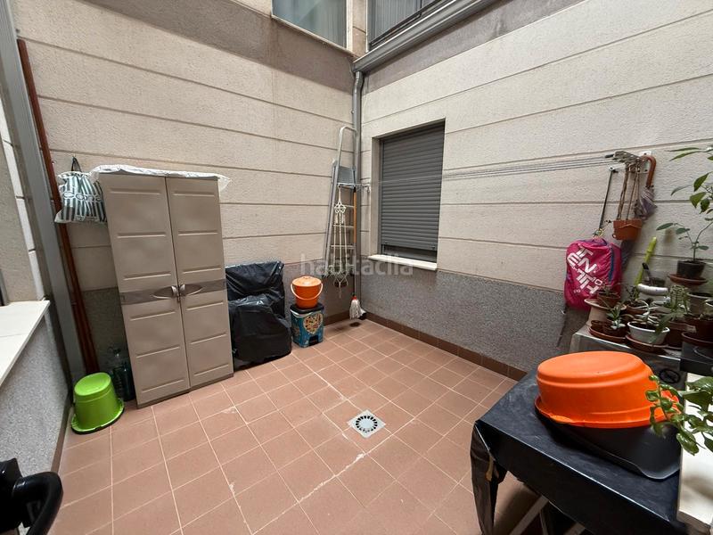 Foto aedc7673-ac4c-475d-8526-061e4333e3a0. Appartement avec chauffage dans Larache Ciudad Real