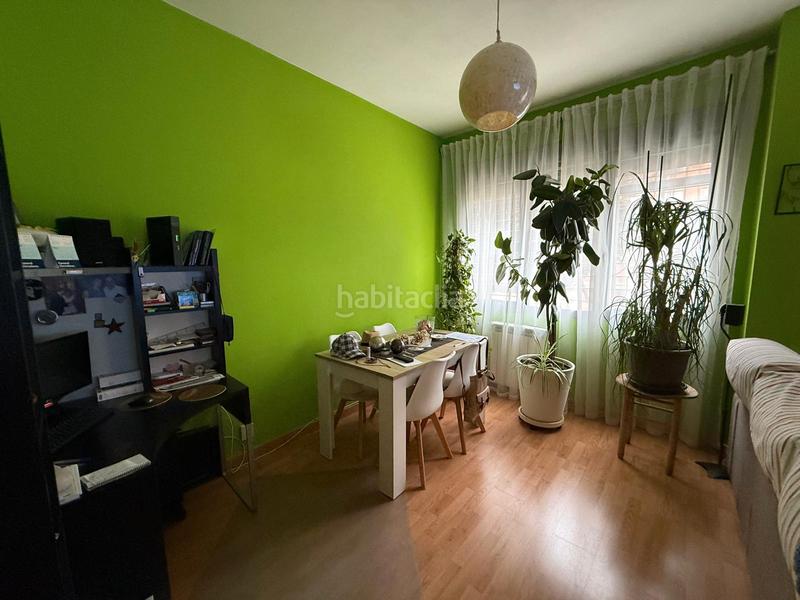 Foto af7bab78-eced-4919-ae0f-a751a989dd2e. Appartement avec chauffage dans Larache Ciudad Real
