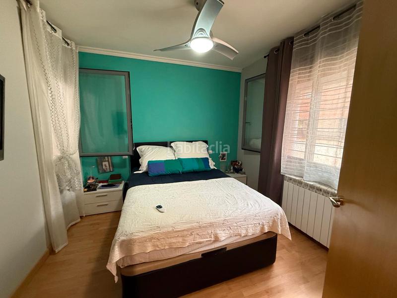 Foto b53f6a90-f783-44bc-9f37-c76e4fe12677. Appartement avec chauffage dans Larache Ciudad Real