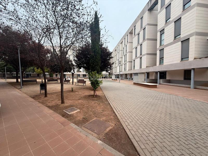 Foto c65deff9-0c3d-4307-9631-4afd4af332ac. Appartement avec chauffage dans Larache Ciudad Real