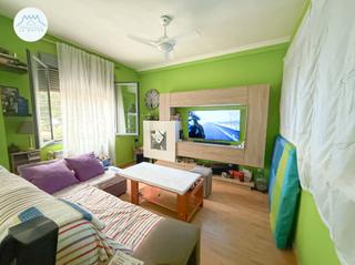 Piccolo appartamento in Larache. Piso en venta en cl virgen de africa 2, ciudad real