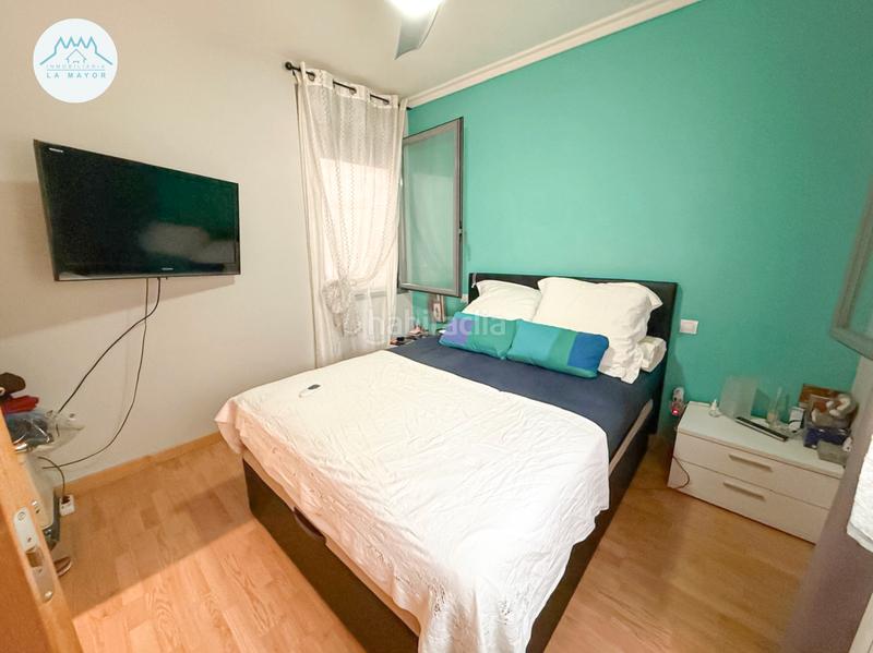 Foto c8ee211e-fce2-4da5-adf2-a39904b4218a. Piccolo appartamento con riscaldamento in Larache Ciudad Real