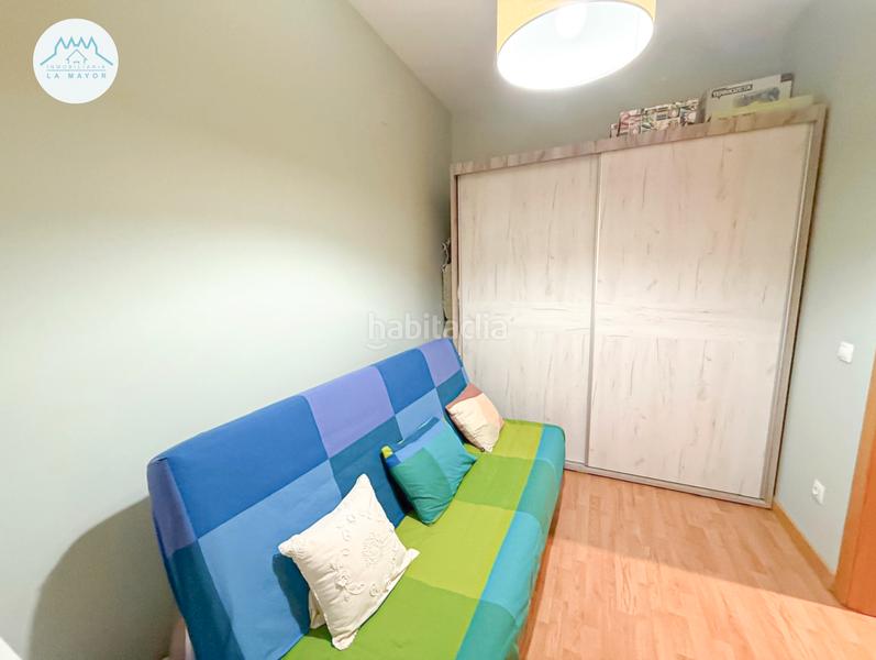 Foto d3147adf-1fa1-4e09-9822-723790835776. Piccolo appartamento con riscaldamento in Larache Ciudad Real