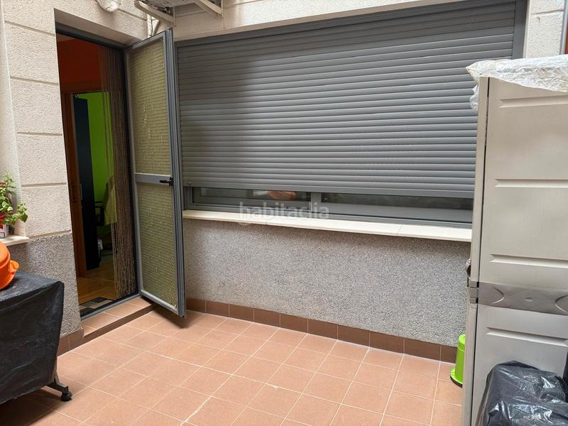 Foto da3fe0e8-c2db-4e49-98ad-fe8f8df529a0. Appartement avec chauffage dans Larache Ciudad Real