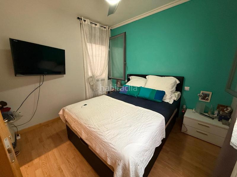 Foto ddd31287-a9ee-40f4-abba-cf16538c94d5. Appartement avec chauffage dans Larache Ciudad Real