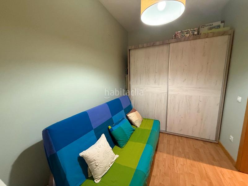 Foto e1a24345-1ddf-499b-8b0c-94a6de3624e8. Appartement avec chauffage dans Larache Ciudad Real