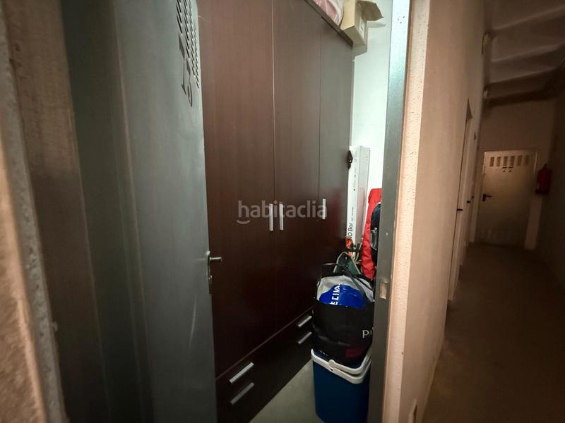 Foto e4617209-0ce8-4b8d-ab6f-254e61dacfb8. Appartement avec chauffage dans Larache Ciudad Real