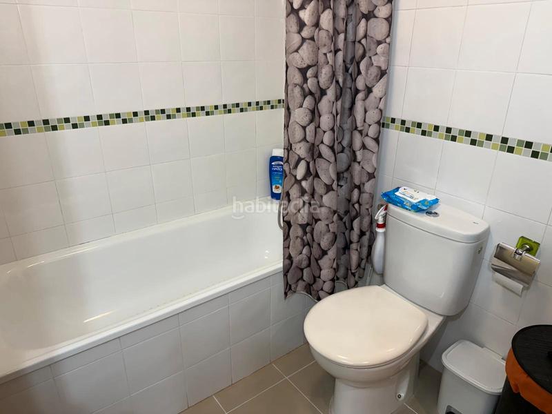 Foto e69065cc-9002-4bc5-a8ce-7b03b62d99e2. Appartement avec chauffage dans Larache Ciudad Real