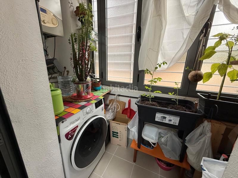 Foto ea7d4a4c-241a-4d59-bc2a-f5dafb7f49ae. Appartement avec chauffage dans Larache Ciudad Real