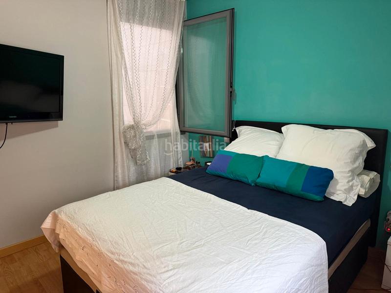 Foto fb031d61-18a5-4f93-996c-ace64cfd17b4. Appartement avec chauffage dans Larache Ciudad Real