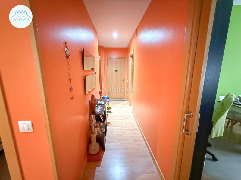 Foto ff9f7c00-00de-4966-8dde-8dd047f1c582. Piccolo appartamento con riscaldamento in Larache Ciudad Real