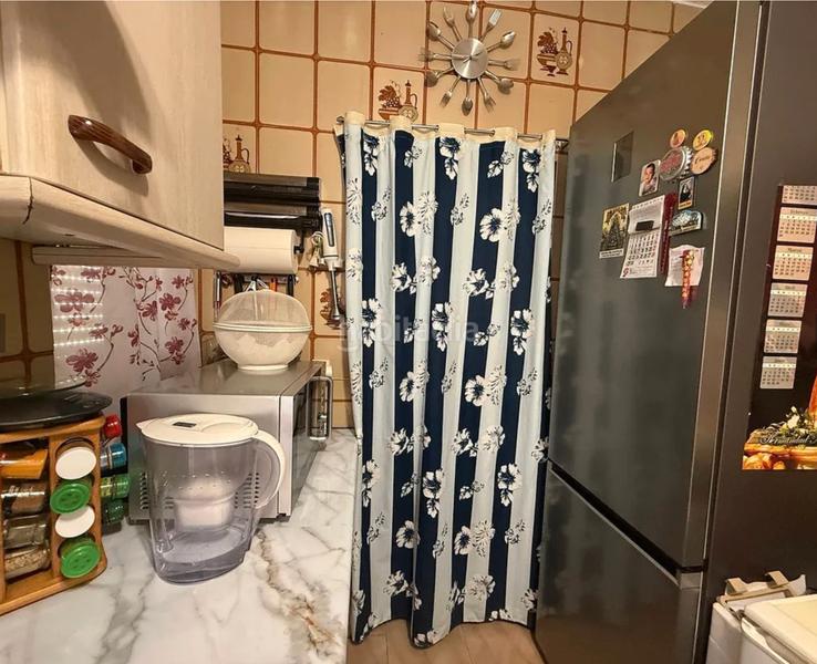 Foto 06d0272f-0599-4235-a433-22451497a626. Appartement dans El Torreón - Los Ángeles - El Pilar Ciudad Real