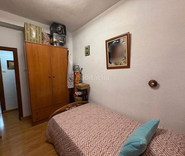 Foto 0c1891fc-0330-45fe-8a22-601244605970. Appartement dans El Torreón - Los Ángeles - El Pilar Ciudad Real