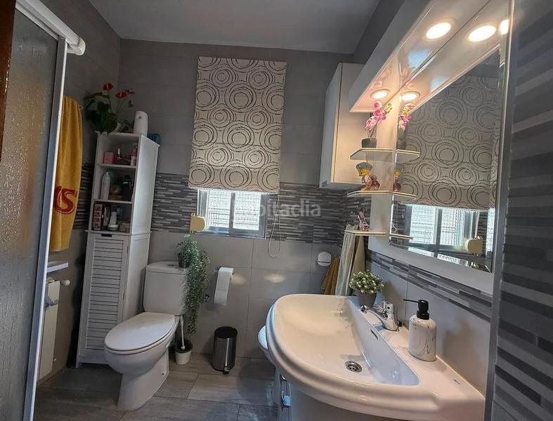 Foto 1d8d0040-8e9c-4b63-8ebb-fcbc95e2b44b. Appartement dans El Torreón - Los Ángeles - El Pilar Ciudad Real