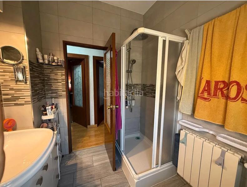 Foto 253c0405-9c6c-4333-8123-394f12244185. Appartement dans El Torreón - Los Ángeles - El Pilar Ciudad Real