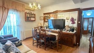 Etagenwohnung in El Torreón - Los Ángeles - El Pilar. Piso en venta en zona residencial