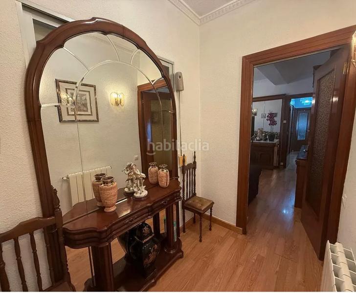 Foto 4368117a-7191-4323-abf5-562443601a95. Appartement dans El Torreón - Los Ángeles - El Pilar Ciudad Real