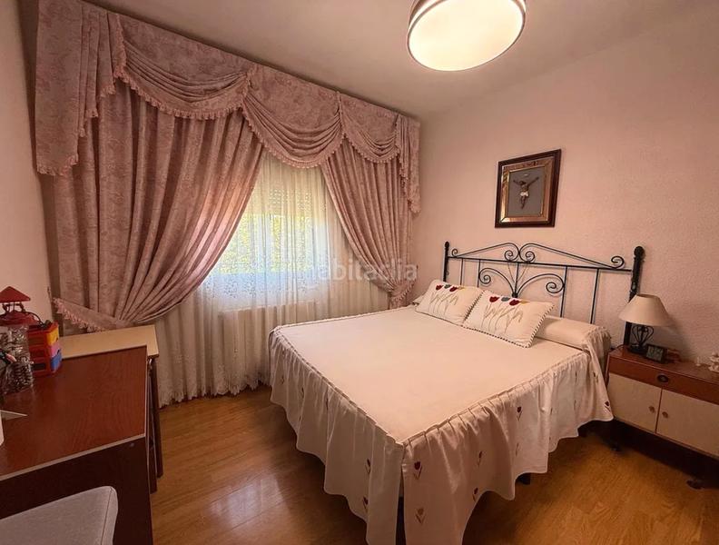 Foto 46c28075-6356-4aaf-8d5f-84f14a72afa1. Appartement dans El Torreón - Los Ángeles - El Pilar Ciudad Real