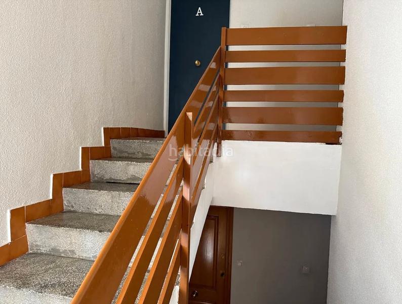 Foto 6be036f9-8efd-4523-aa4e-0598720adbbd. Appartement dans El Torreón - Los Ángeles - El Pilar Ciudad Real