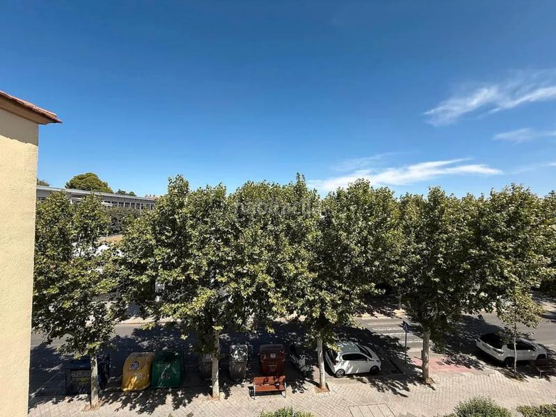 Foto 9da9250f-4e5d-4ab6-9cb2-faf33d4b9690. Appartement dans El Torreón - Los Ángeles - El Pilar Ciudad Real