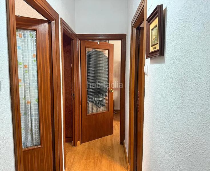 Foto 9ffd4e49-cc6e-48bb-b687-62c905412861. Appartement dans El Torreón - Los Ángeles - El Pilar Ciudad Real