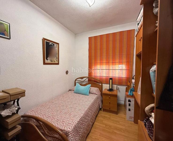 Foto aeb8efce-e87f-4513-983e-28e253888a41. Appartement dans El Torreón - Los Ángeles - El Pilar Ciudad Real