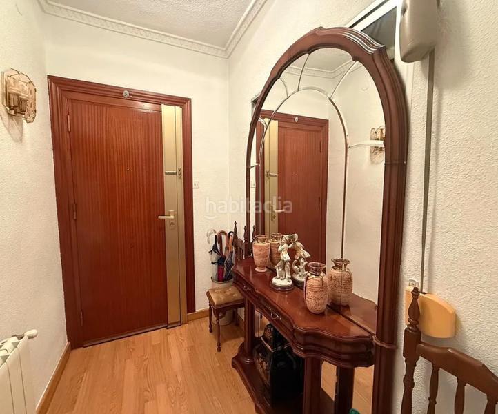 Foto ce79382b-e453-40cb-b396-0b3bd09f673d. Appartement dans El Torreón - Los Ángeles - El Pilar Ciudad Real