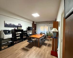 Piso en Centro - Plaza Mayor. Piso en venta en avenida rey santo