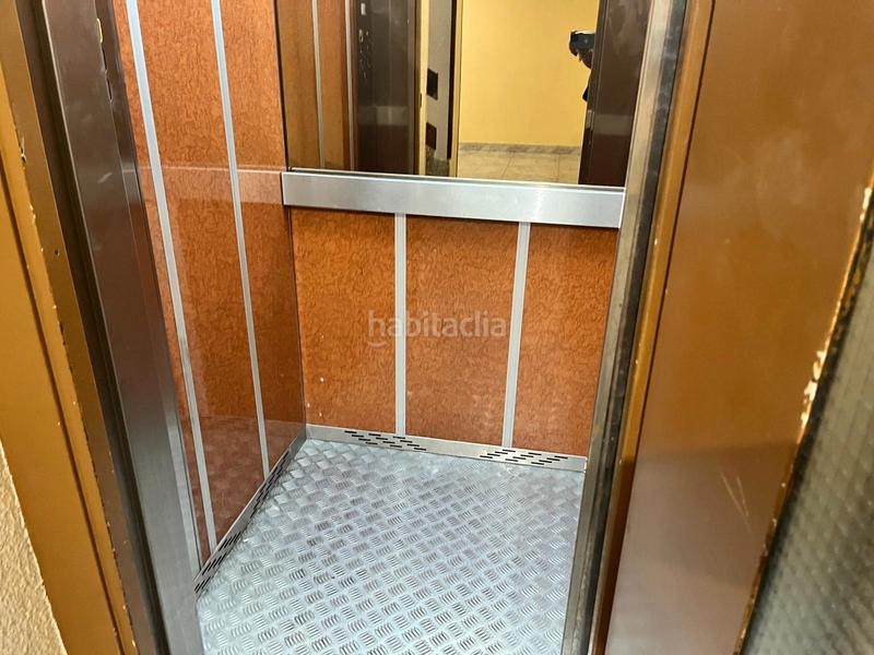 Foto 0aa22b5a-8925-4293-bebc-f3f0e5ff679f. Piso  en venta en El Perchel, en El Perchel Ciudad Real