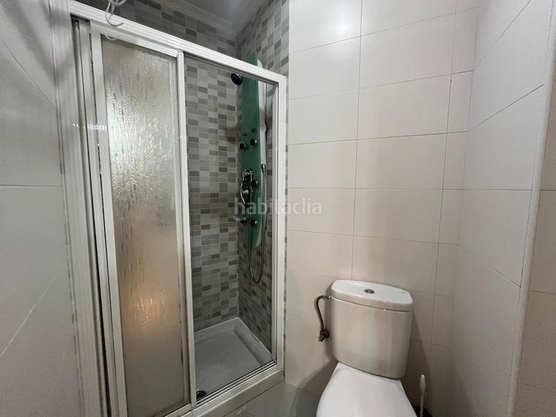 Foto 1380e99b-6cea-4e81-8a6c-8e1825769780. Piso  en venta en El Perchel, en El Perchel Ciudad Real