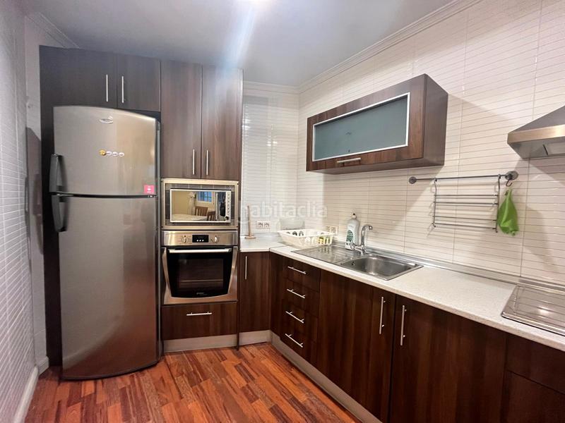 Foto 49992410-b525-4b61-a648-c8559b255e70. Piso  en venta en El Perchel, en El Perchel Ciudad Real