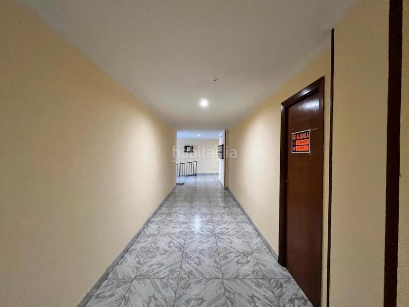 Foto 5b6af3ea-1a86-4afe-b0b4-7fa60aa07cf8. Piso  en venta en El Perchel, en El Perchel Ciudad Real