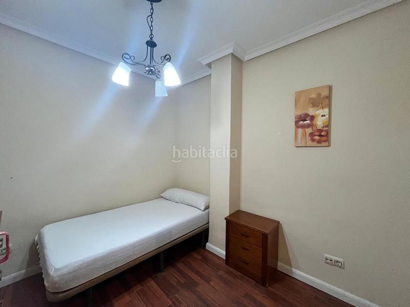 Foto 67e19867-aea5-45f6-b534-cd1956429a8b. Piso  en venta en El Perchel, en El Perchel Ciudad Real
