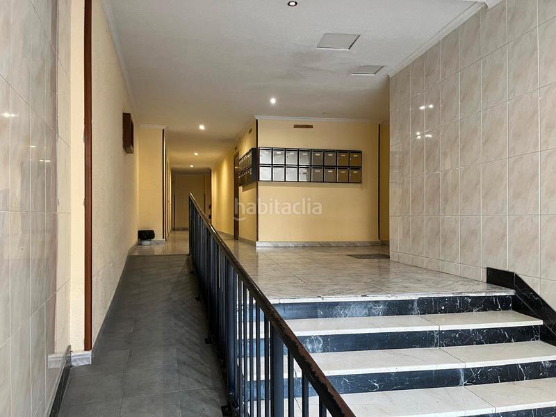 Foto 706179b2-6120-44c0-beb2-c3b7cc339649. Piso  en venta en El Perchel, en El Perchel Ciudad Real