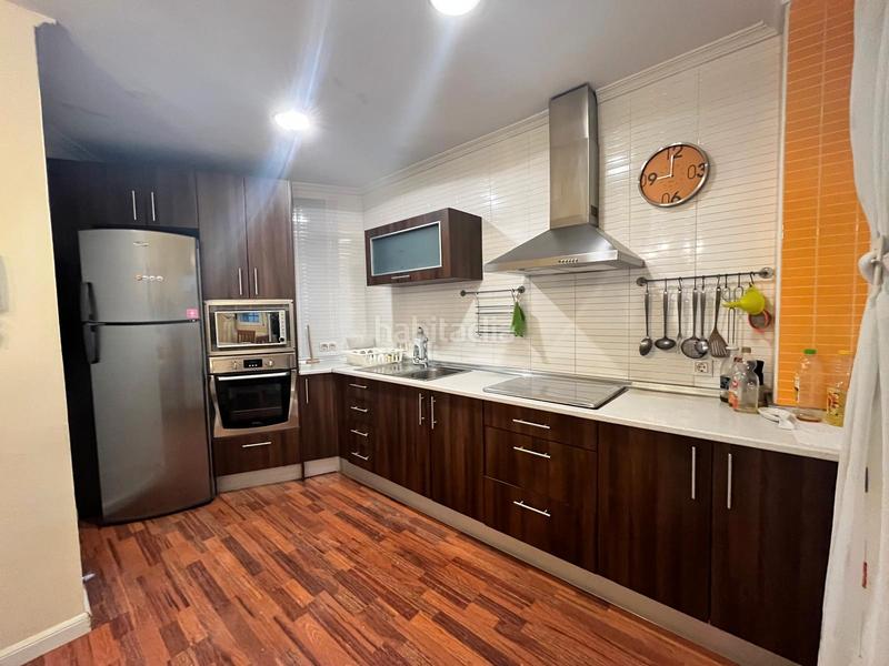 Foto 87601a28-f042-4ce5-95b6-7c187b2f3443. Piso  en venta en El Perchel, en El Perchel Ciudad Real