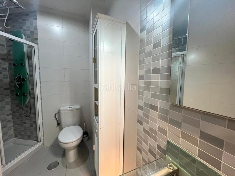 Foto 8de3dfca-a100-4792-95fe-6d20a87abfec. Piso  en venta en El Perchel, en El Perchel Ciudad Real