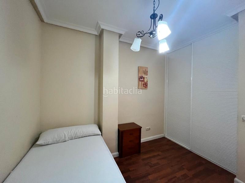 Foto 93bac876-98a1-4b41-ad33-d8c074898eb3. Piso  en venta en El Perchel, en El Perchel Ciudad Real