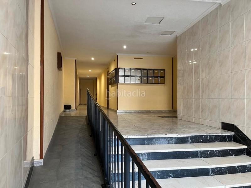 Foto 9d5f6787-5db9-4211-a890-fbe84c0071c4. Piso  en venta en El Perchel, en El Perchel Ciudad Real