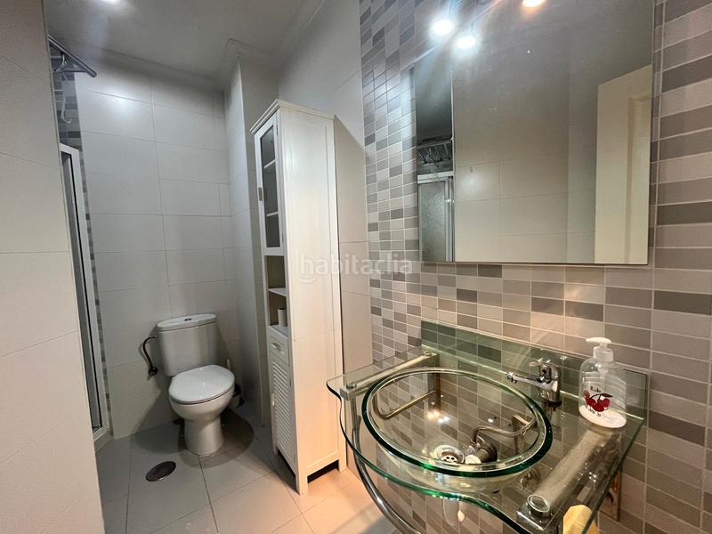 Foto bd0128db-12e4-45a5-beec-50e2ae702d2c. Piso  en venta en El Perchel, en El Perchel Ciudad Real