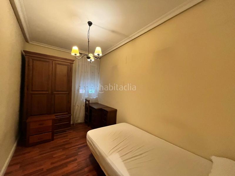 Foto c826cdfd-1712-4afc-a52c-9d25da46e709. Piso  en venta en El Perchel, en El Perchel Ciudad Real