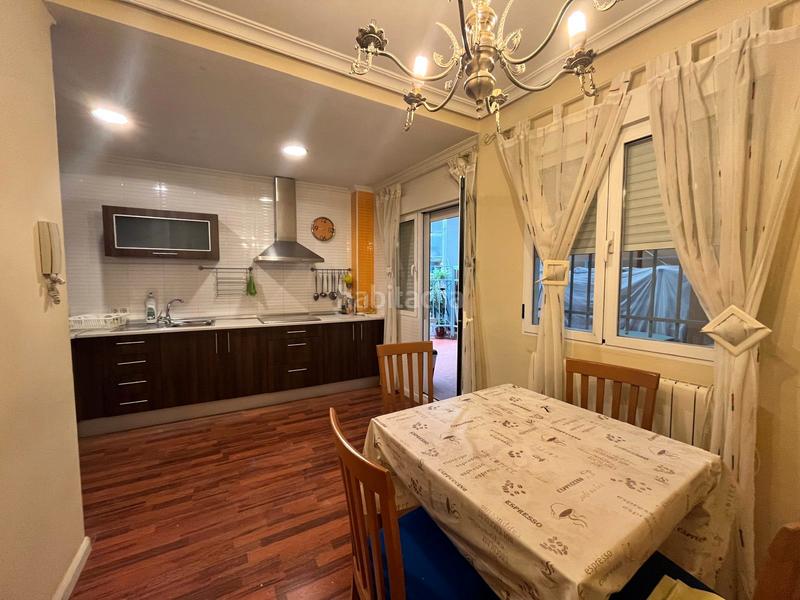 Foto e369c180-c2b5-40aa-b772-bb14058f399e. Piso  en venta en El Perchel, en El Perchel Ciudad Real