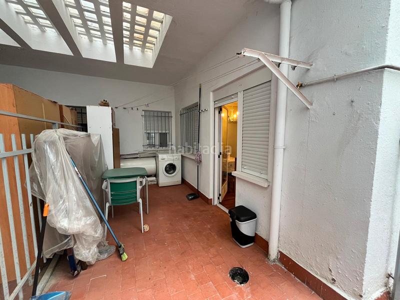 Foto e4835a38-9129-497d-9bed-f12c7b3d2089. Piso  en venta en El Perchel, en El Perchel Ciudad Real