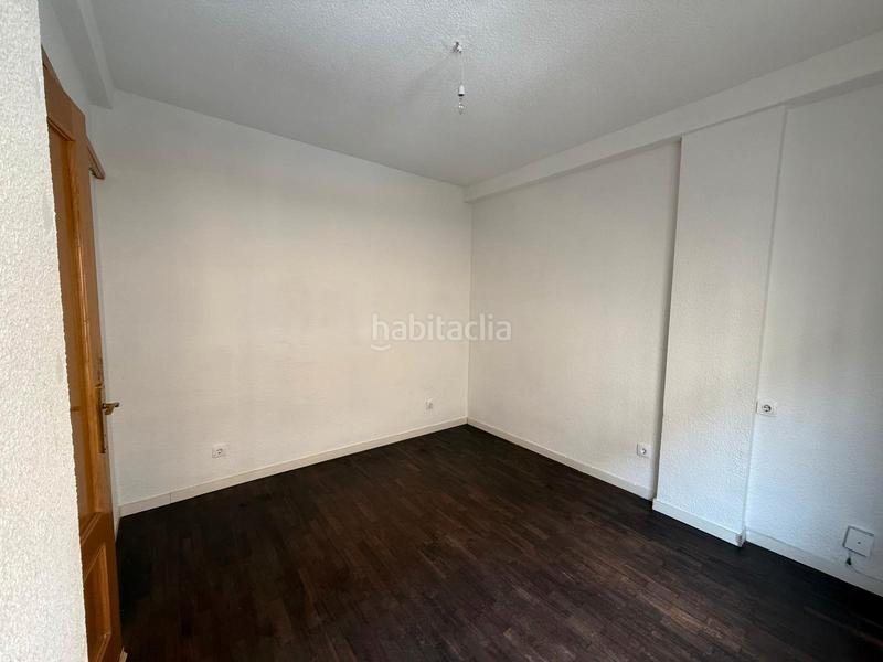 Foto 033fdb4c-d4e8-437a-9e77-e89cca6ece9c. Appartement avec chauffage dans Centro - Plaza Mayor Ciudad Real