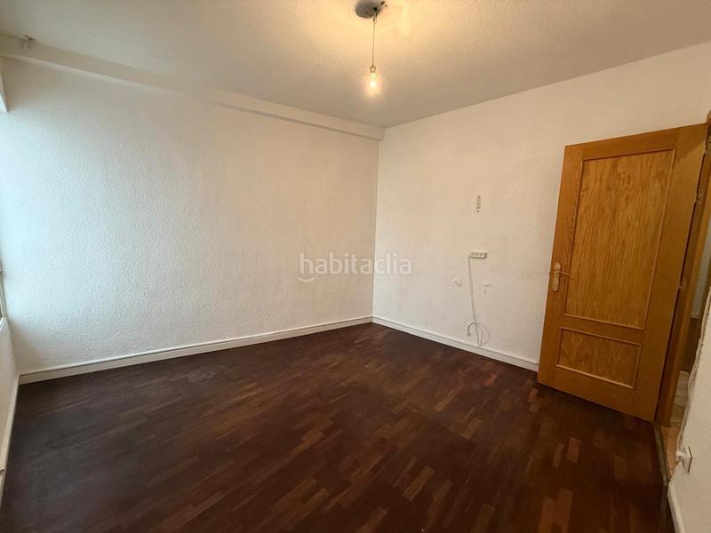 Foto 03b47da2-c3a4-4d20-9a1a-e7898dce06d0. Appartement avec chauffage dans Centro - Plaza Mayor Ciudad Real