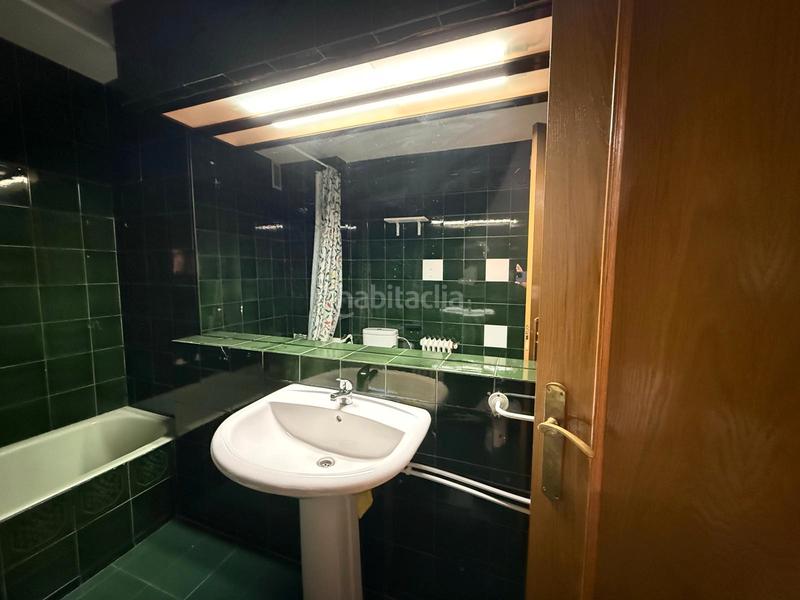 Foto 0ccc28ad-df8c-4d50-80da-c963c0002d30. Appartement avec chauffage dans Centro - Plaza Mayor Ciudad Real