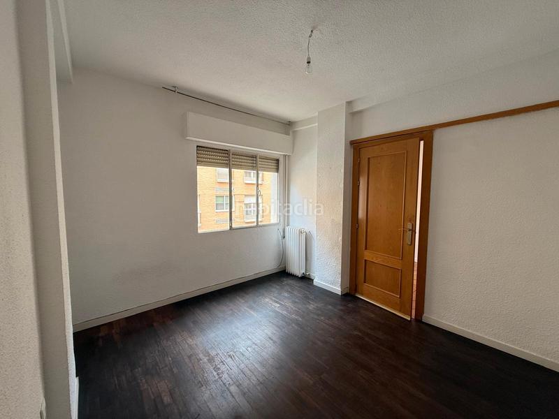 Foto 2493f425-1153-4b42-b377-0f9d1e72767c. Appartement avec chauffage dans Centro - Plaza Mayor Ciudad Real