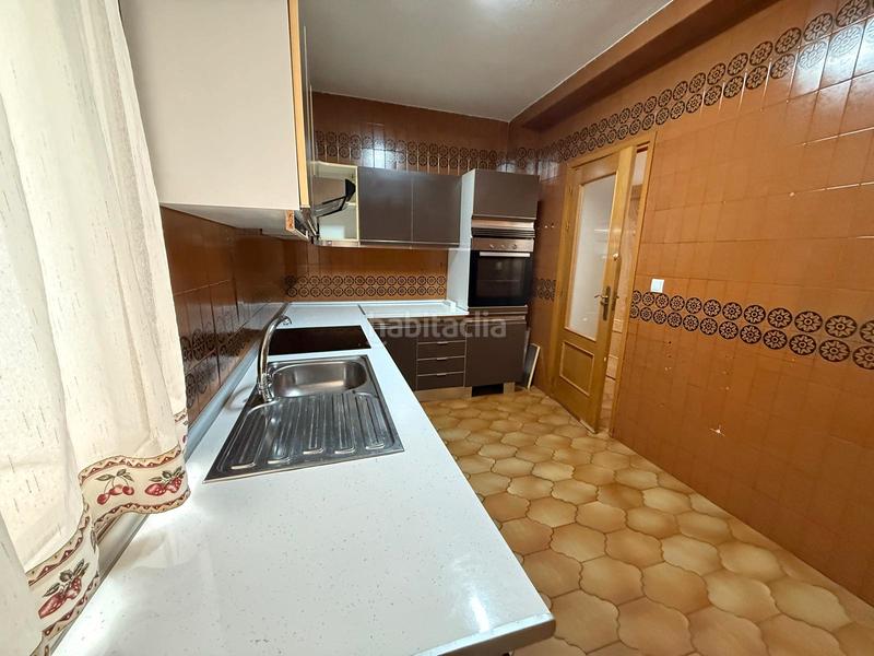 Foto 276b7099-b107-47ba-8aa6-5a1e27c92eb0. Appartement avec chauffage dans Centro - Plaza Mayor Ciudad Real